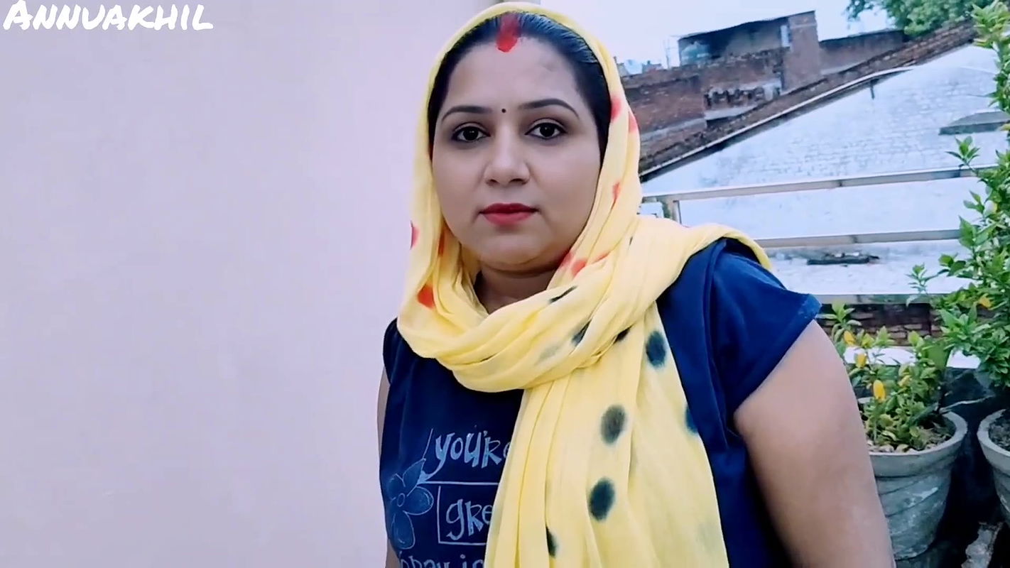 Erased my emulsion by calling the neighbor