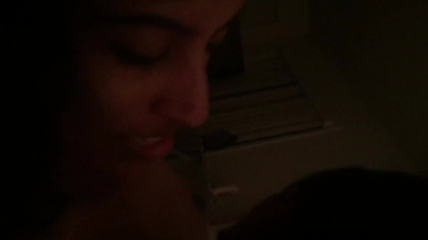 tamil couple bedroom sex 2