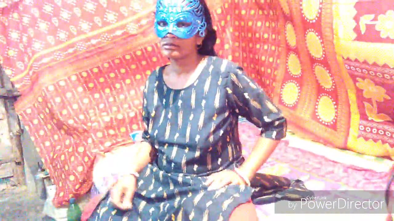 Enjoyed sex with father-in-law nomita boudi