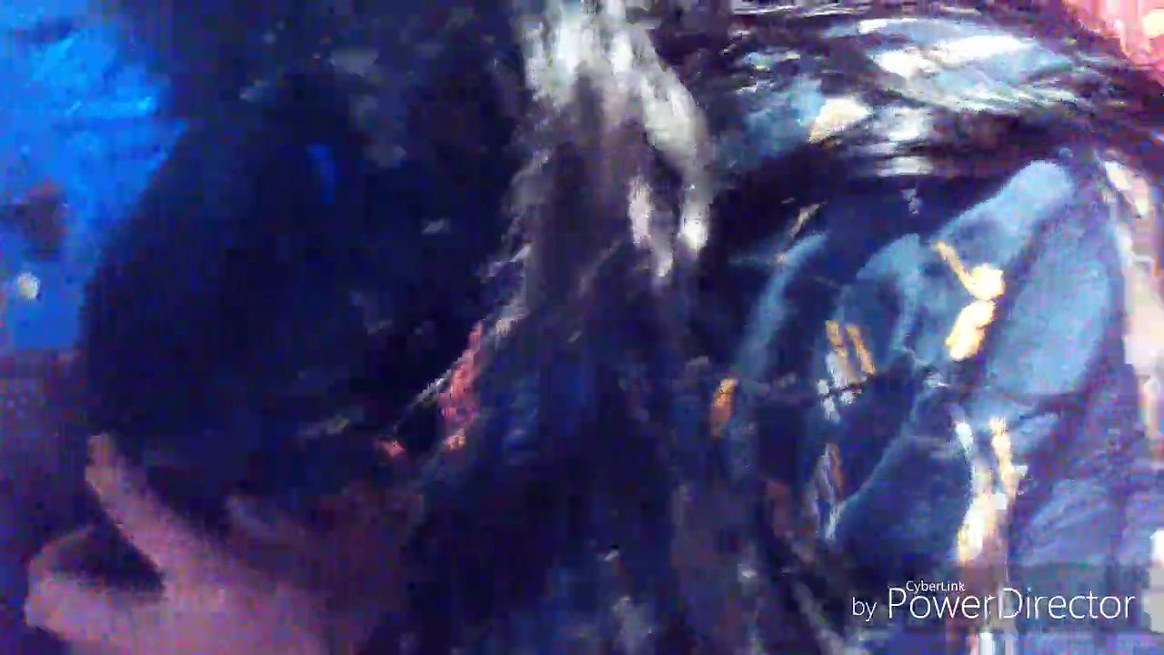 Enjoyed sex with father-in-law nomita boudi