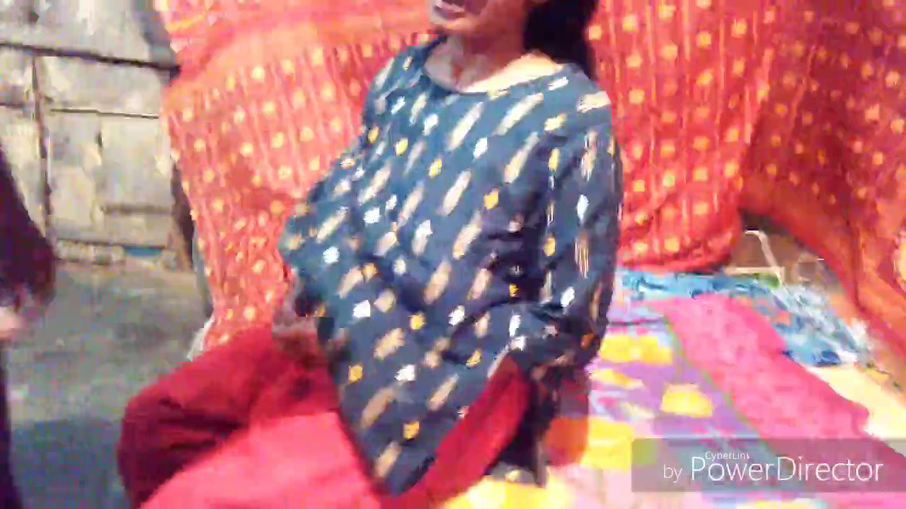 Enjoyed sex with father-in-law nomita boudi