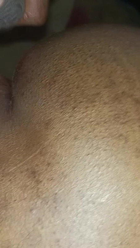 Enjoyed Savita aunty bad for a long time