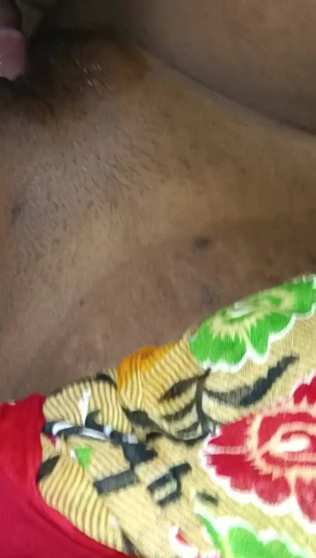 Enjoyed Savita aunty bad for a long time