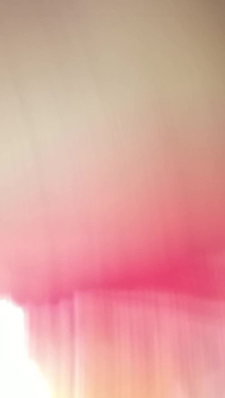 Enjoyed Savita aunty bad for a long time