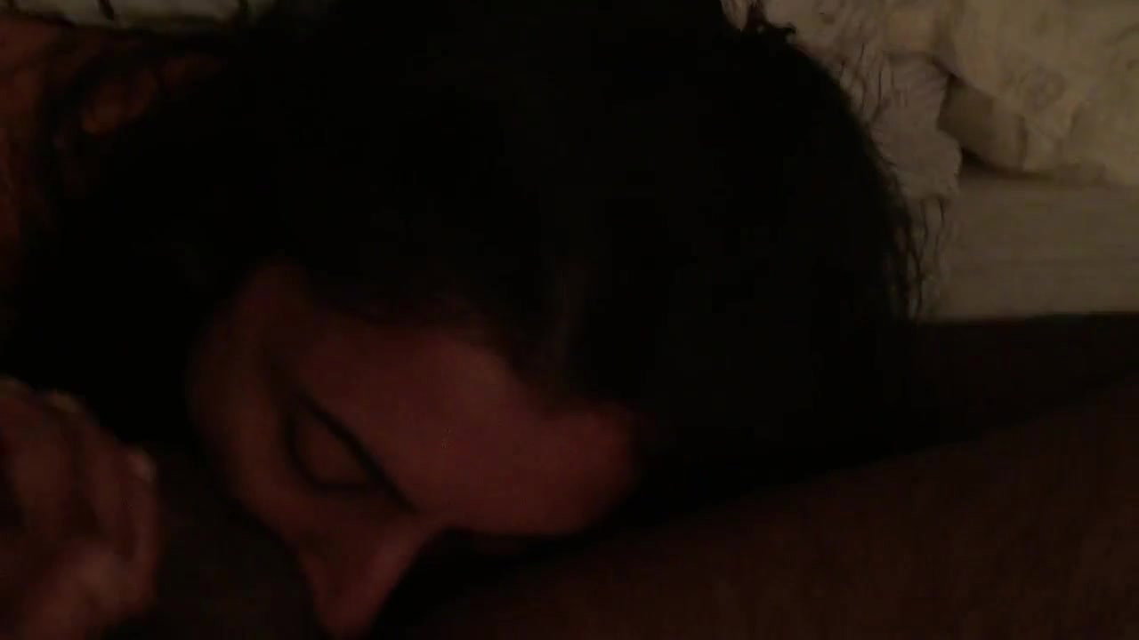 tamil couple bedroom sex 4