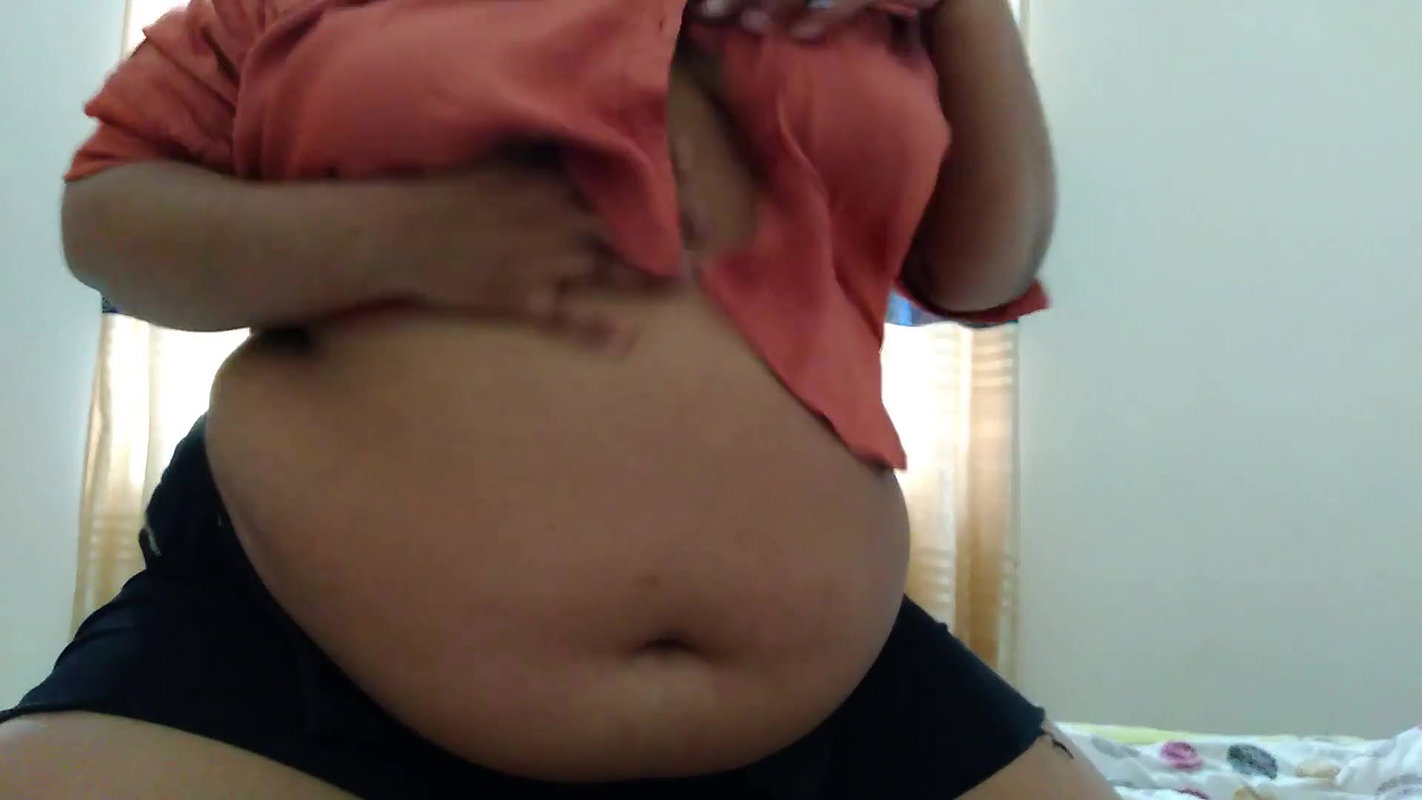 Ek 18 sal Teen Ladki apane Dost ko hostal mein late hai aur Coda Chudi karate hai (Desi Hot BBW School girl sex)