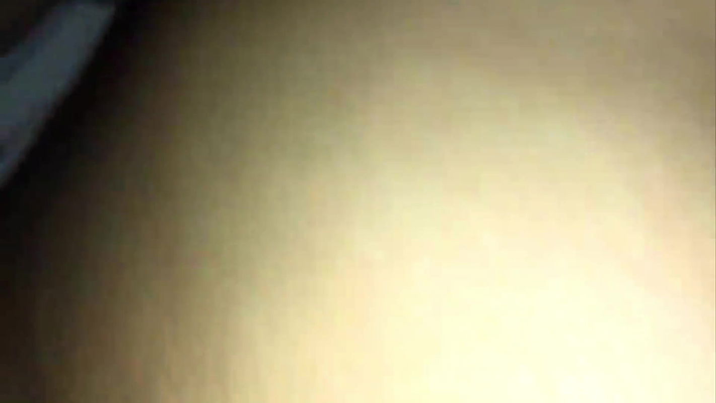 Eha gedara nendage huththe paka athilluwa Sinhala new homemade