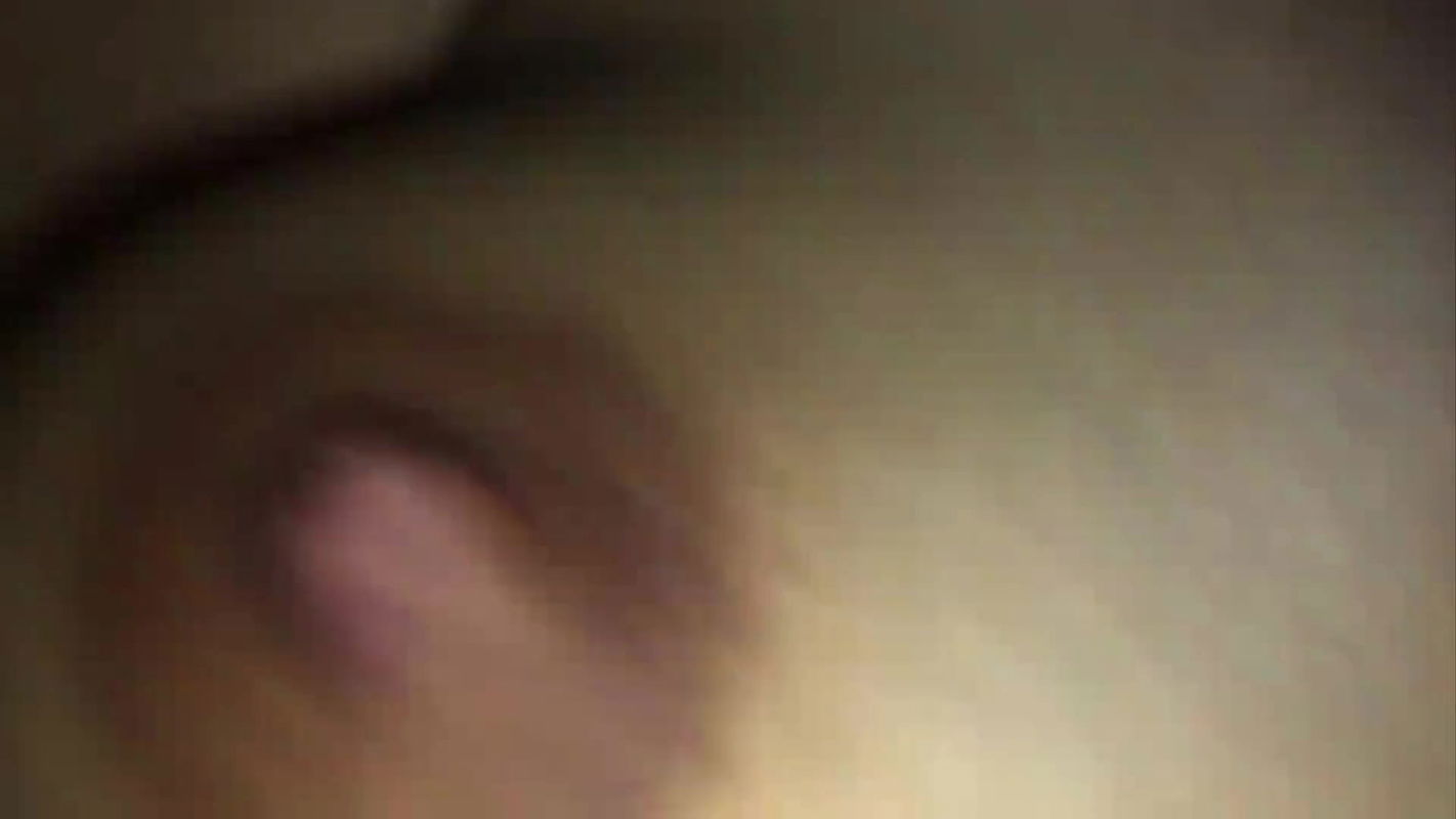 Eha gedara nendage huththe paka athilluwa Sinhala new homemade