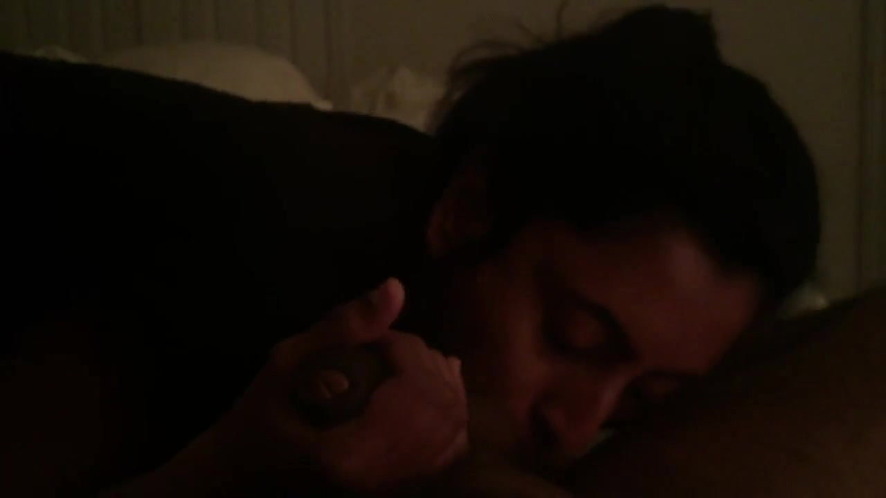 tamil couple bedroom sex 5