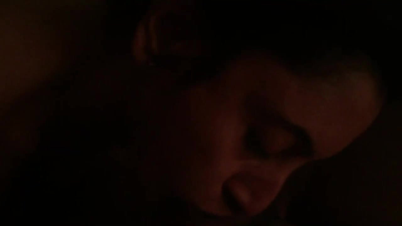 tamil couple bedroom sex 5