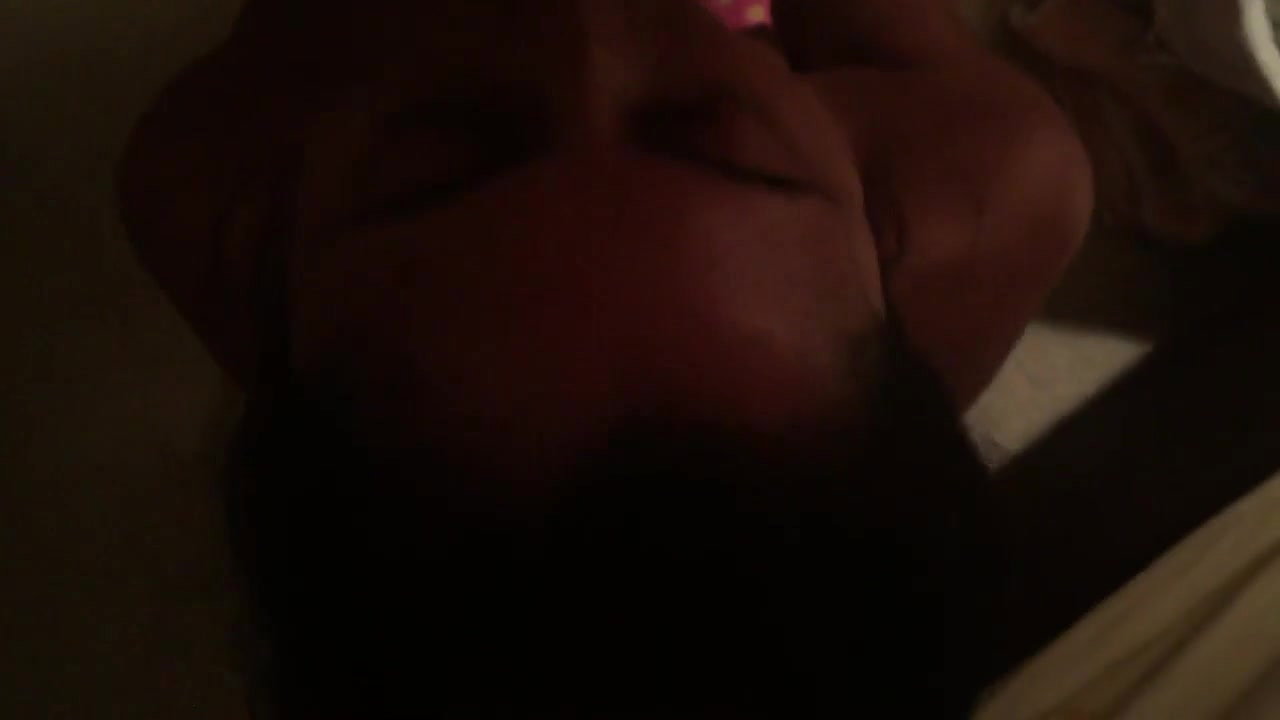 tamil couple bedroom sex 5