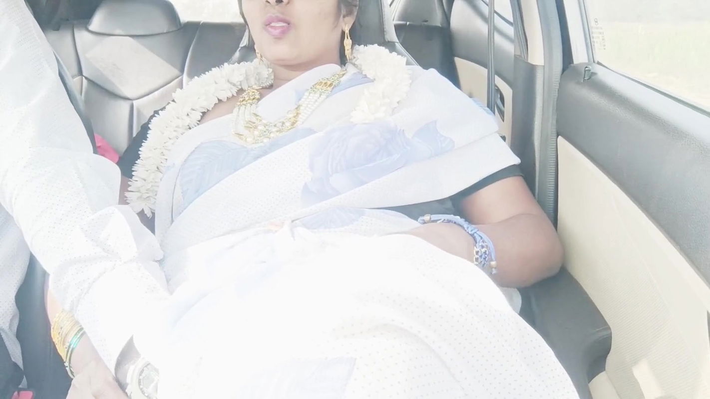 E -2, P -4, car sex romantic journey telugu dirty talks Sexy saree indian aunty with son in law