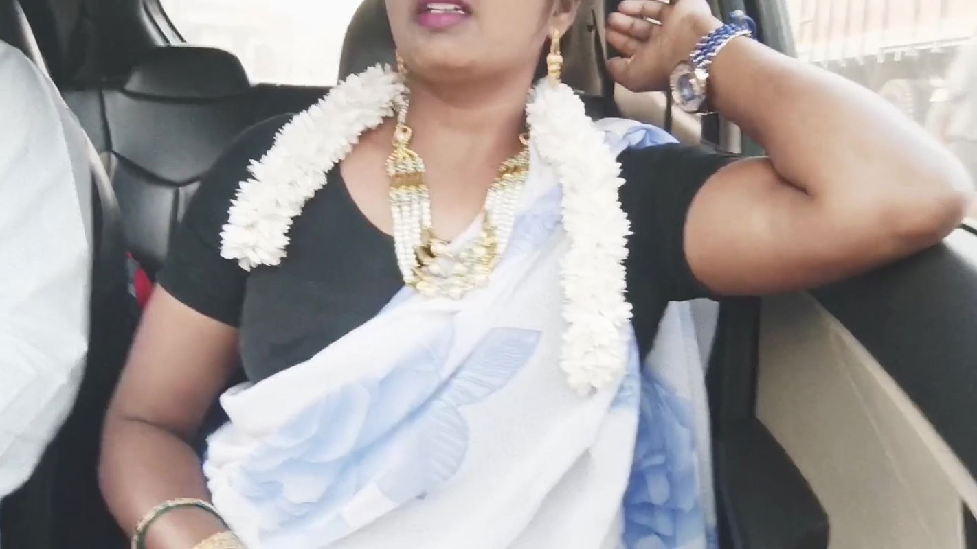 E -2, P -3, telugu dirty talks, telugu dirty talks Indian sexy saree aunty english