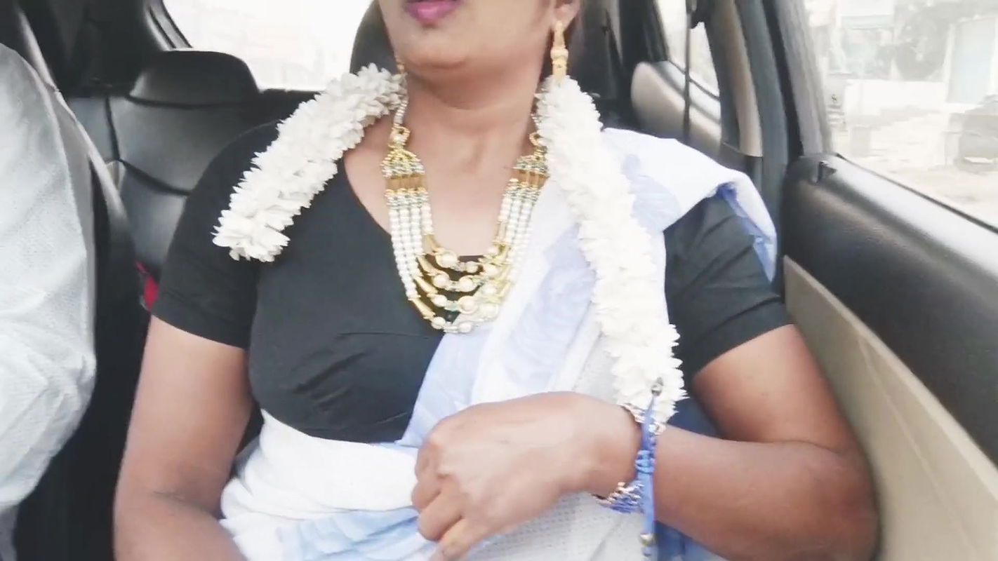 E -2, P -3, telugu dirty talks, telugu dirty talks Indian sexy saree aunty english