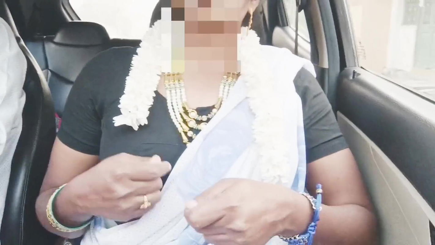 E -2, P -3, telugu dirty talks, telugu dirty talks Indian sexy saree aunty english