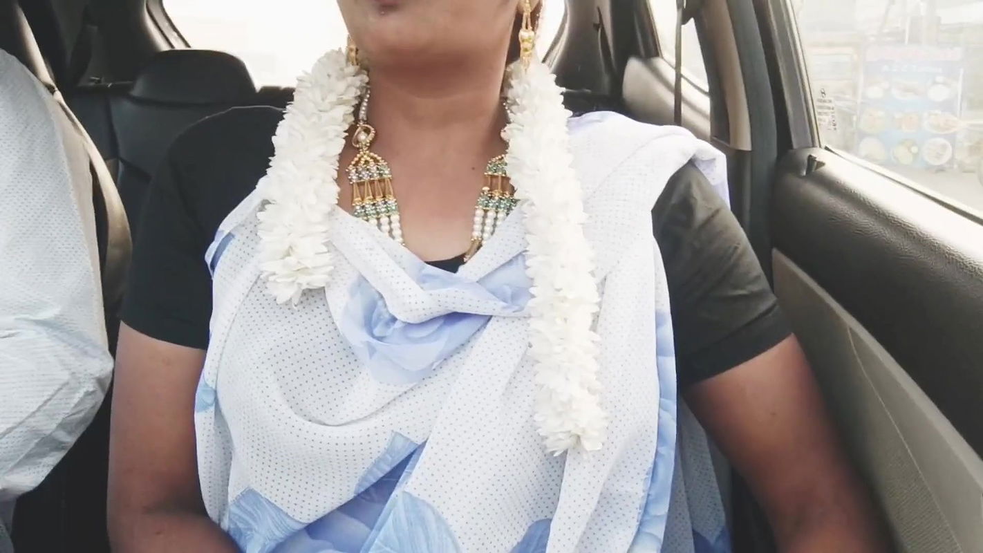 E -2, P -3, telugu dirty talks, telugu dirty talks Indian sexy saree aunty english