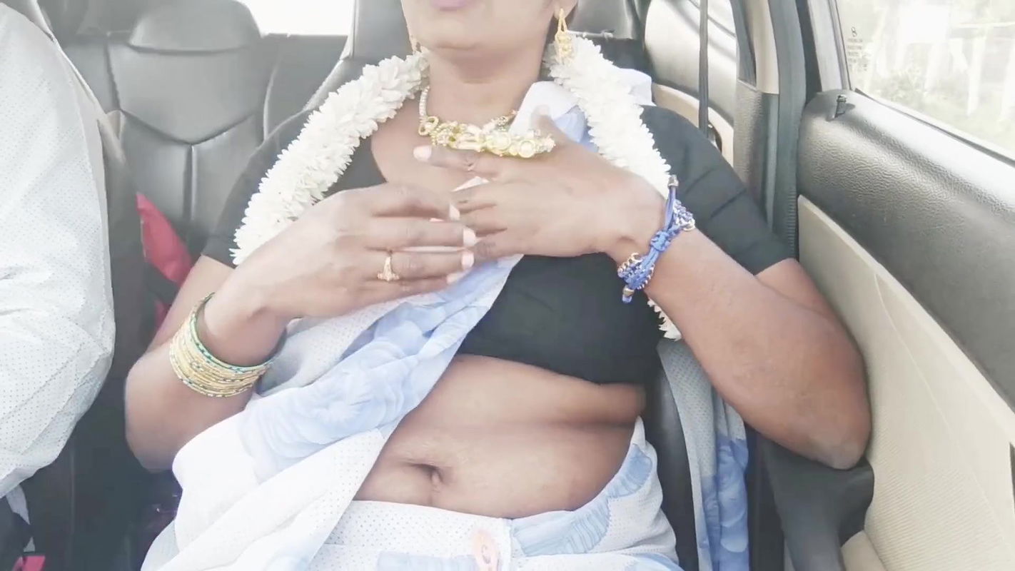 E -2, P -3, telugu dirty talks, telugu dirty talks Indian sexy saree aunty english