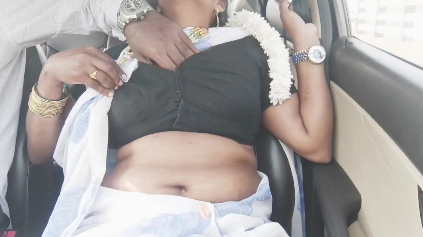 E -2, P -3, telugu dirty talks, telugu dirty talks Indian sexy saree aunty english