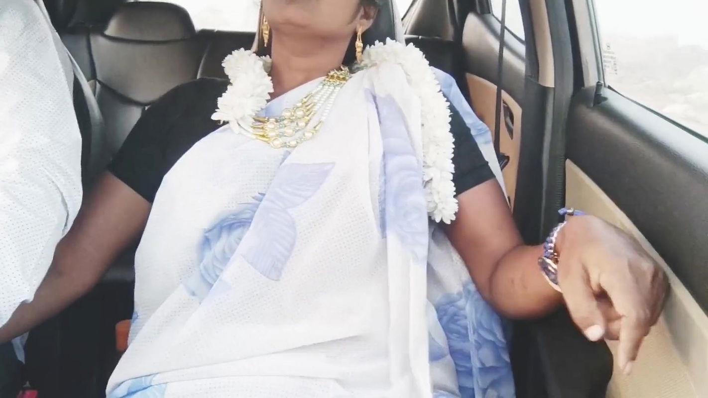 E -2, P -2, car sex telugu dirty talks, sister in law – son in law romantic journey