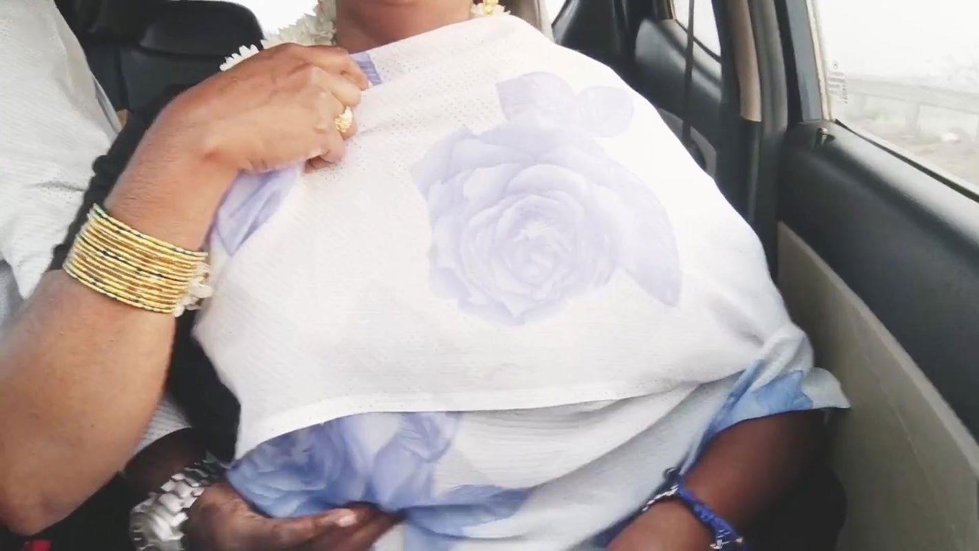 E -2, P -2, car sex telugu dirty talks, sister in law – son in law romantic journey