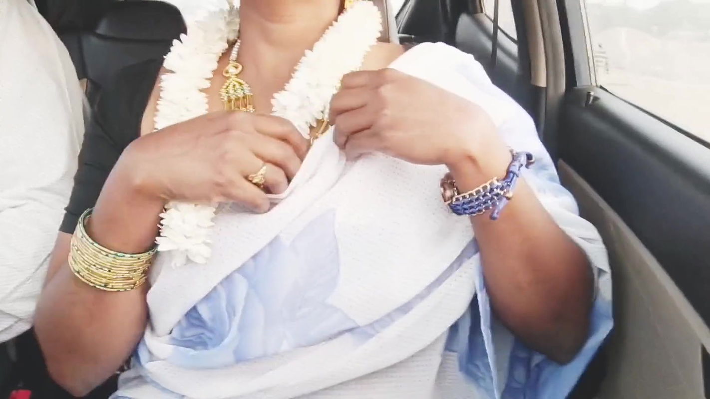 E -2, P -2, car sex telugu dirty talks, sister in law – son in law romantic journey