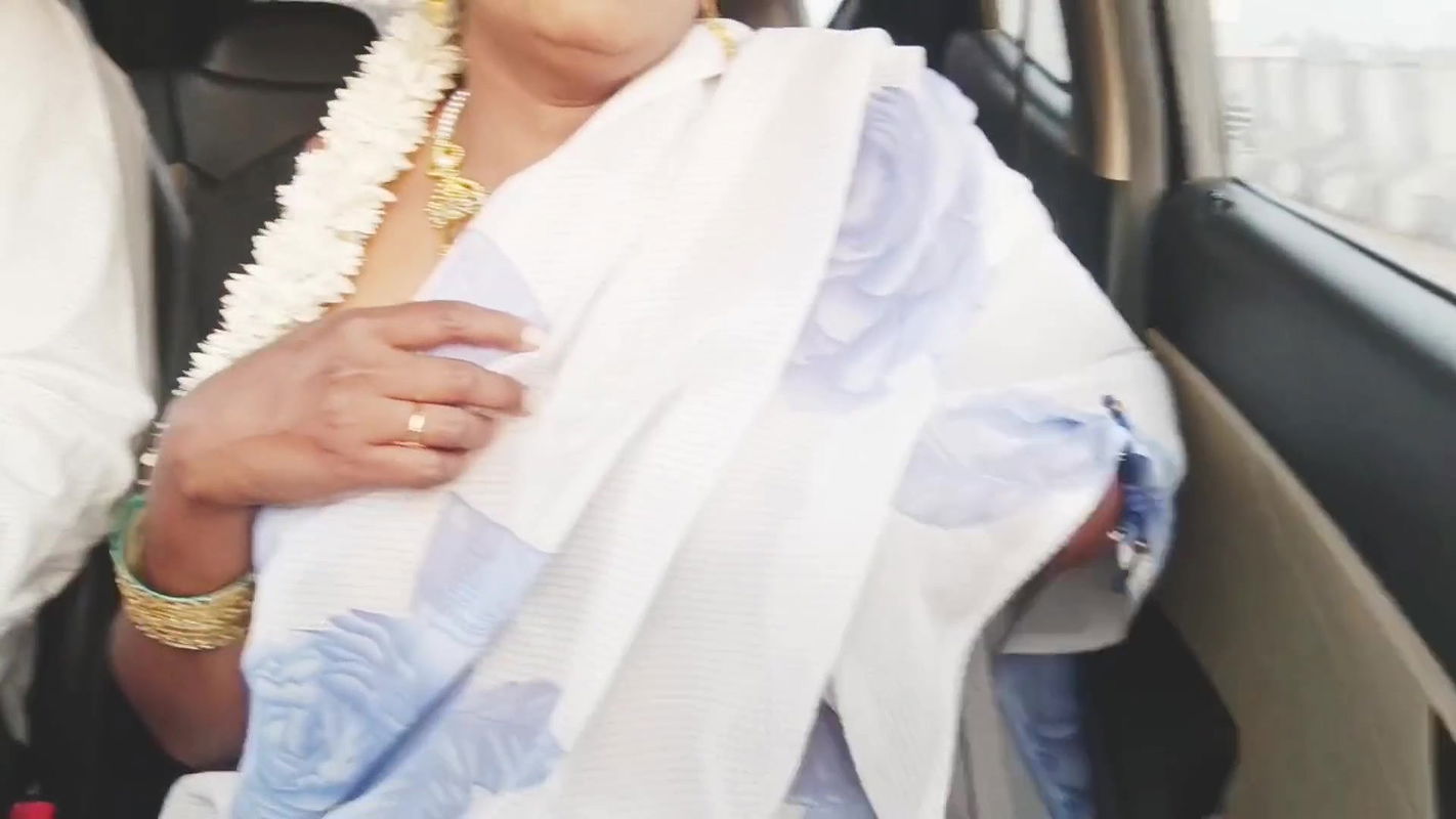 E -2, P -2, car sex telugu dirty talks, sister in law – son in law romantic journey