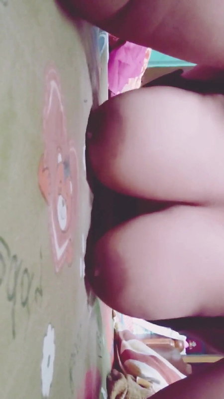 Dustu Boudi Horny