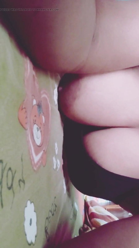 Dustu Boudi Horny