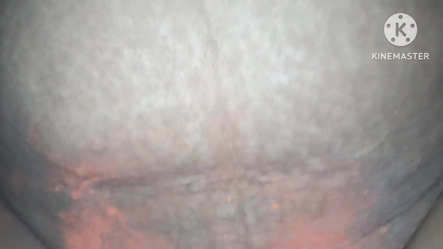 Durty annu indian desi bhabhi ki chudai hindi me annu bhabhi hardcore indian full hd video