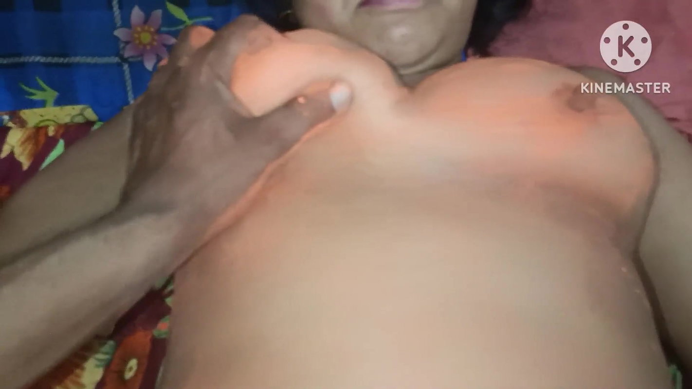 Durty annu indian desi bhabhi ki chudai hindi me annu bhabhi hardcore indian full hd video