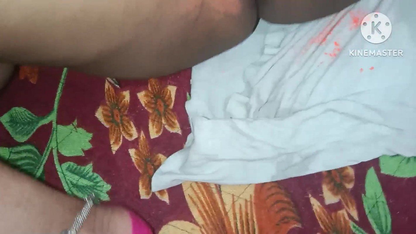 Durty annu indian desi bhabhi ki chudai hindi me annu bhabhi hardcore indian full hd video