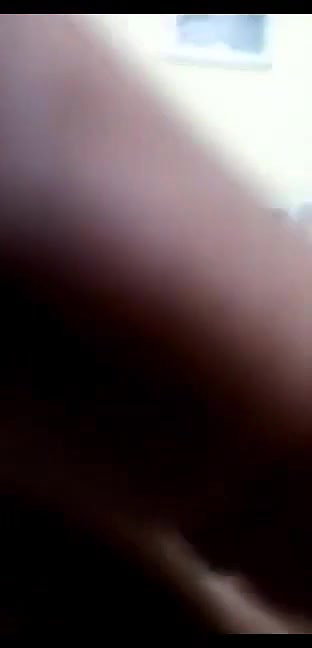 tamil couple homemade voyeur sex