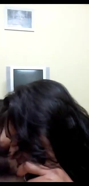 tamil couple homemade voyeur sex