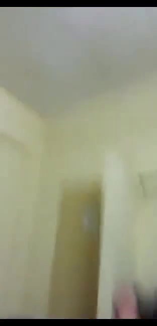 tamil couple homemade voyeur sex