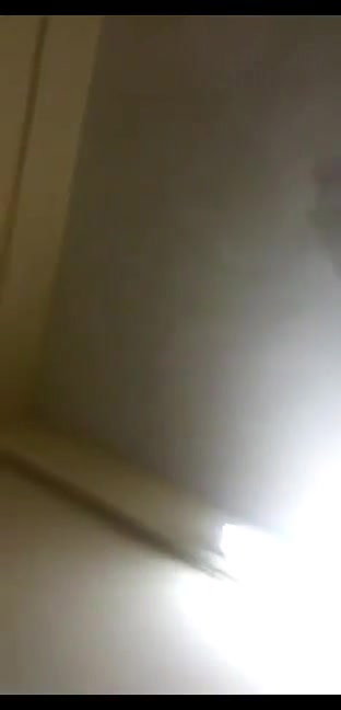 tamil couple homemade voyeur sex