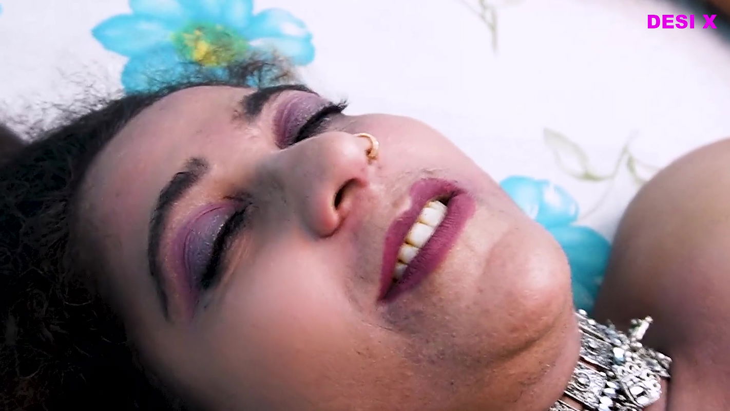 Drank Step Mom wants to ear son’s cum