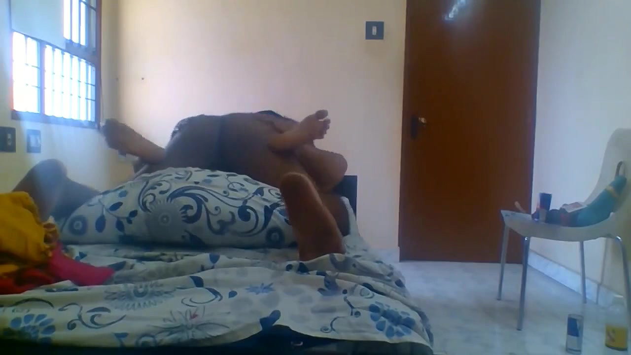 tamil couple leaked sex 3