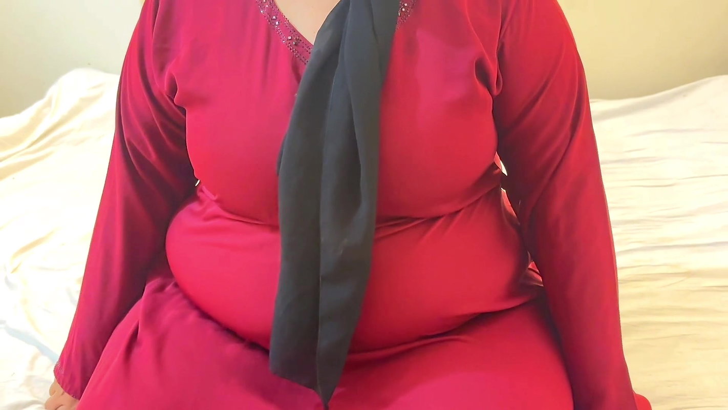 Dost ke bebe ko hotal mein le ao aur Jabardast Chudai – Friend’s Muslim Hijabi Wife Fucking in Hotel When Her Husband was abroad