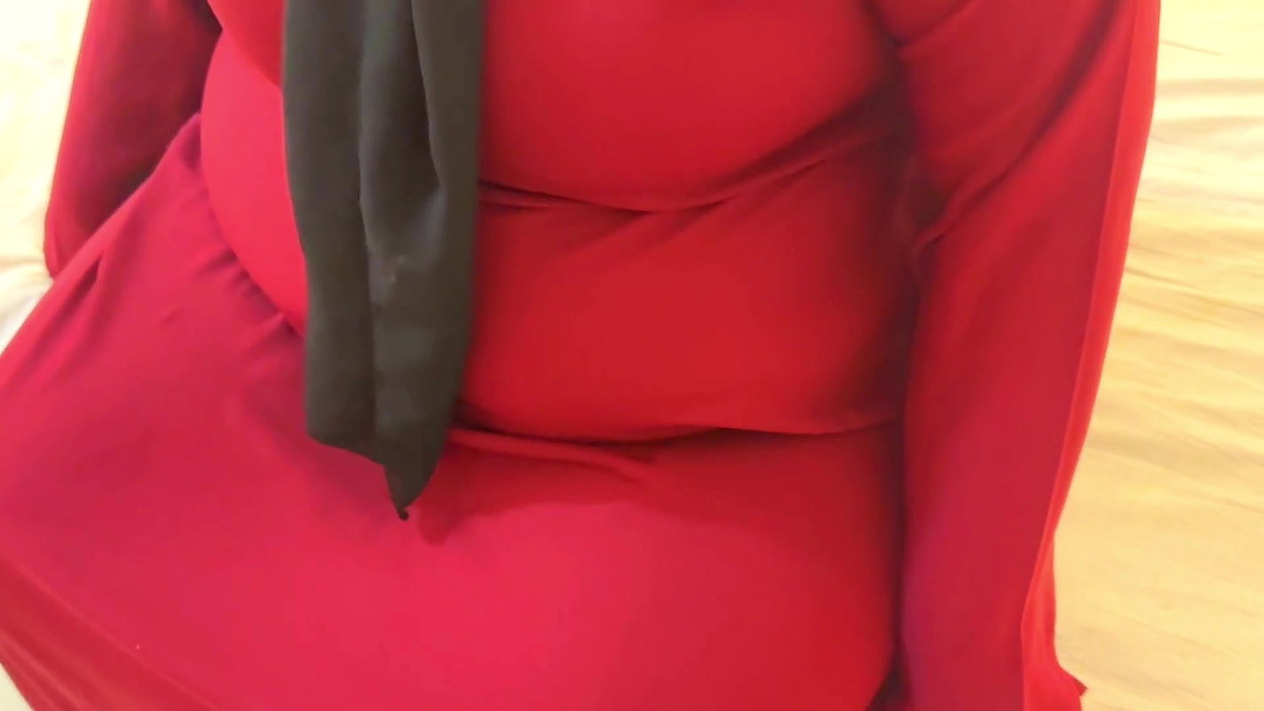 Dost ke bebe ko hotal mein le ao aur Jabardast Chudai – Friend’s Muslim Hijabi Wife Fucking in Hotel When Her Husband was abroad