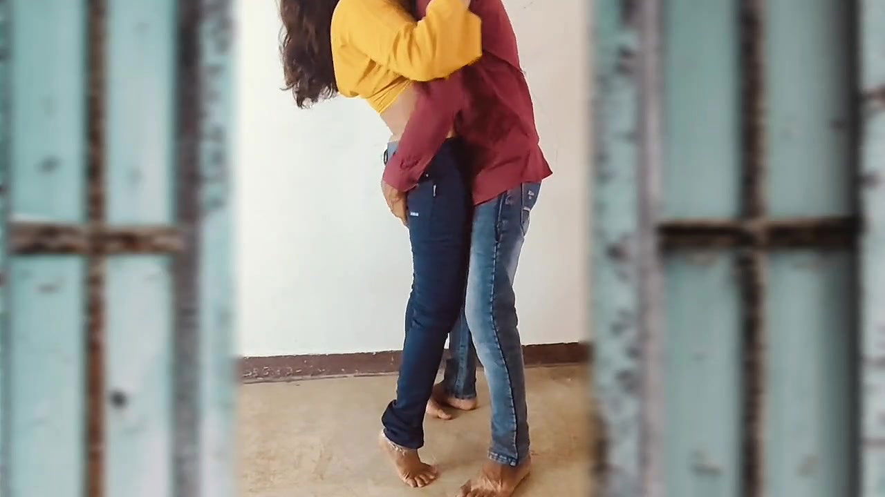 Don’t put it in the dirt, it hurts a lot, Darty Hindi Talking Hindi Audio