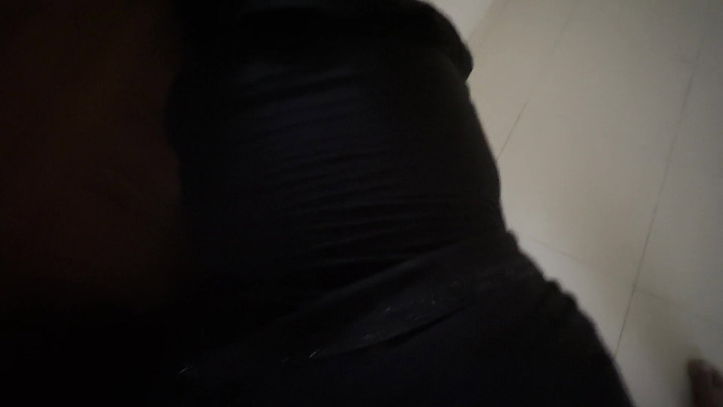 Dogystyle Fucking A Hijabi Muslim Maid In Hotel When She Stuck Inside Bathroom Doors – Anal Fuck In Arab Hotel