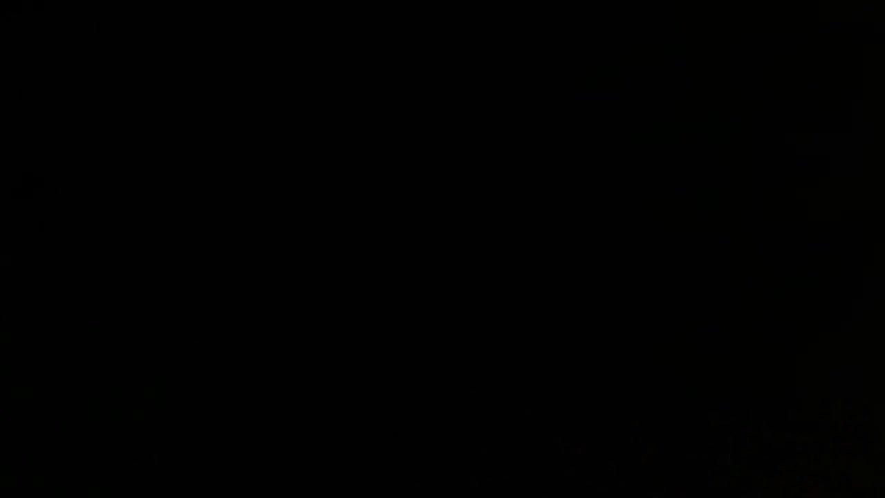 Dogy style sex Desi aunty bangla audio romantic hardcore sex