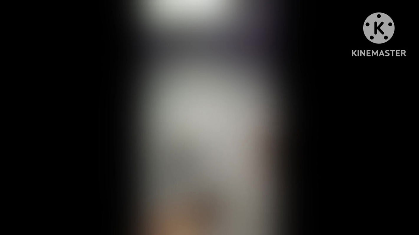 Dogy style sex big boobs big ass big cook romantic sexy body