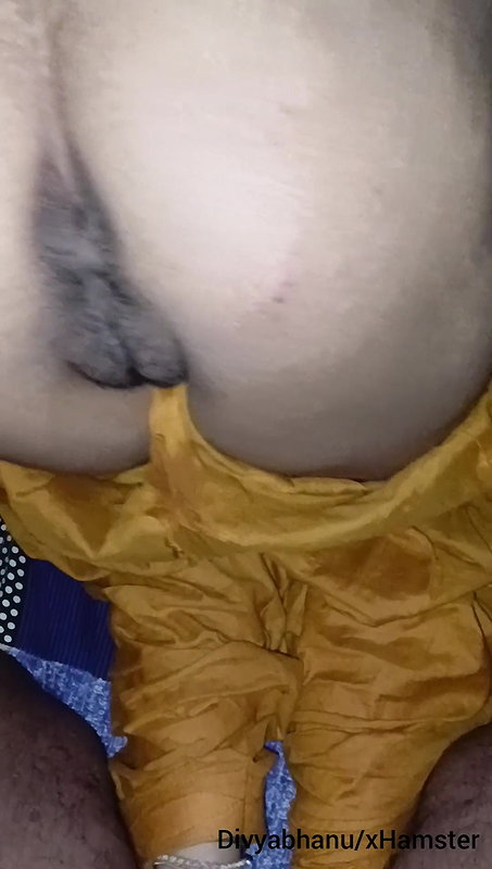 Divya bhabhi hot sex with her husband