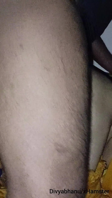 Divya bhabhi hot sex with her husband