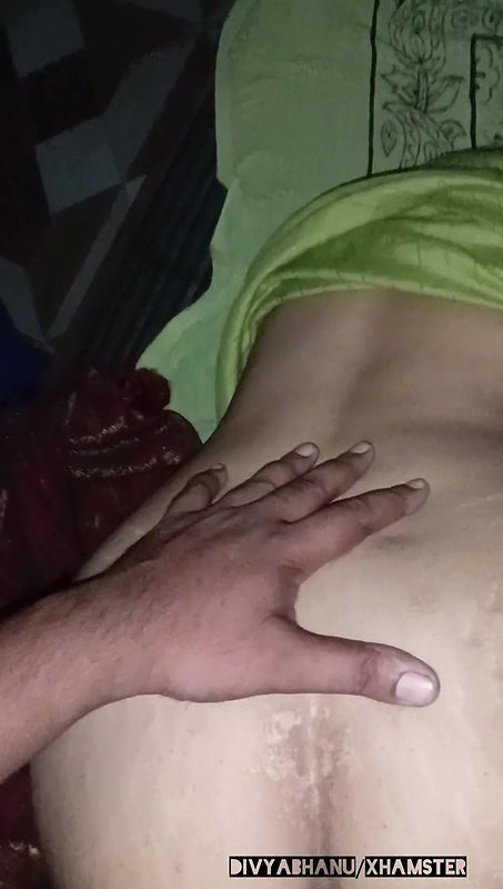 Divya bhabhi chudai real video mms