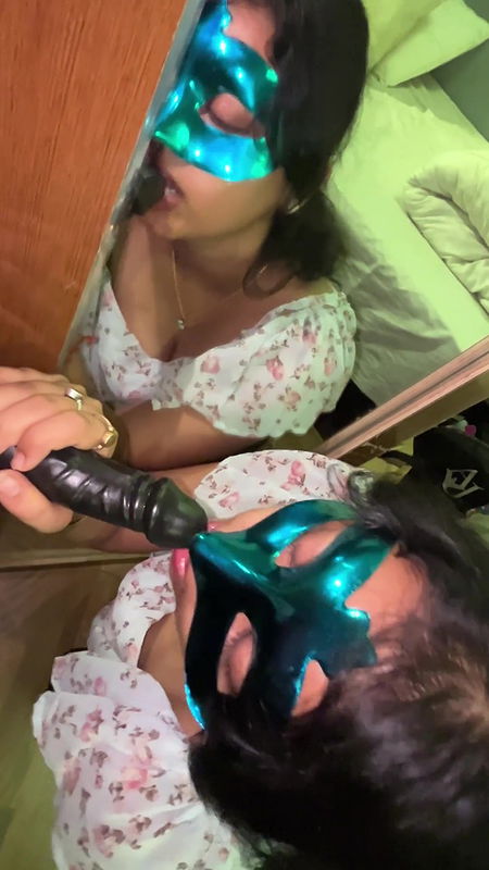 Disha becomes new neighbor?