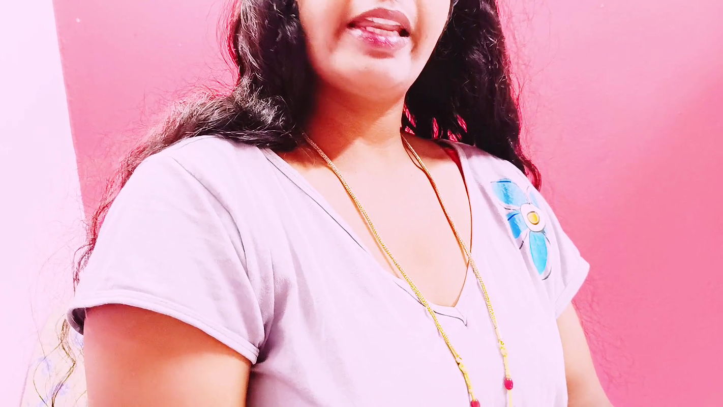 Dirty husbend fucking beautiful sexy wife, indian couple telugu dirty talks