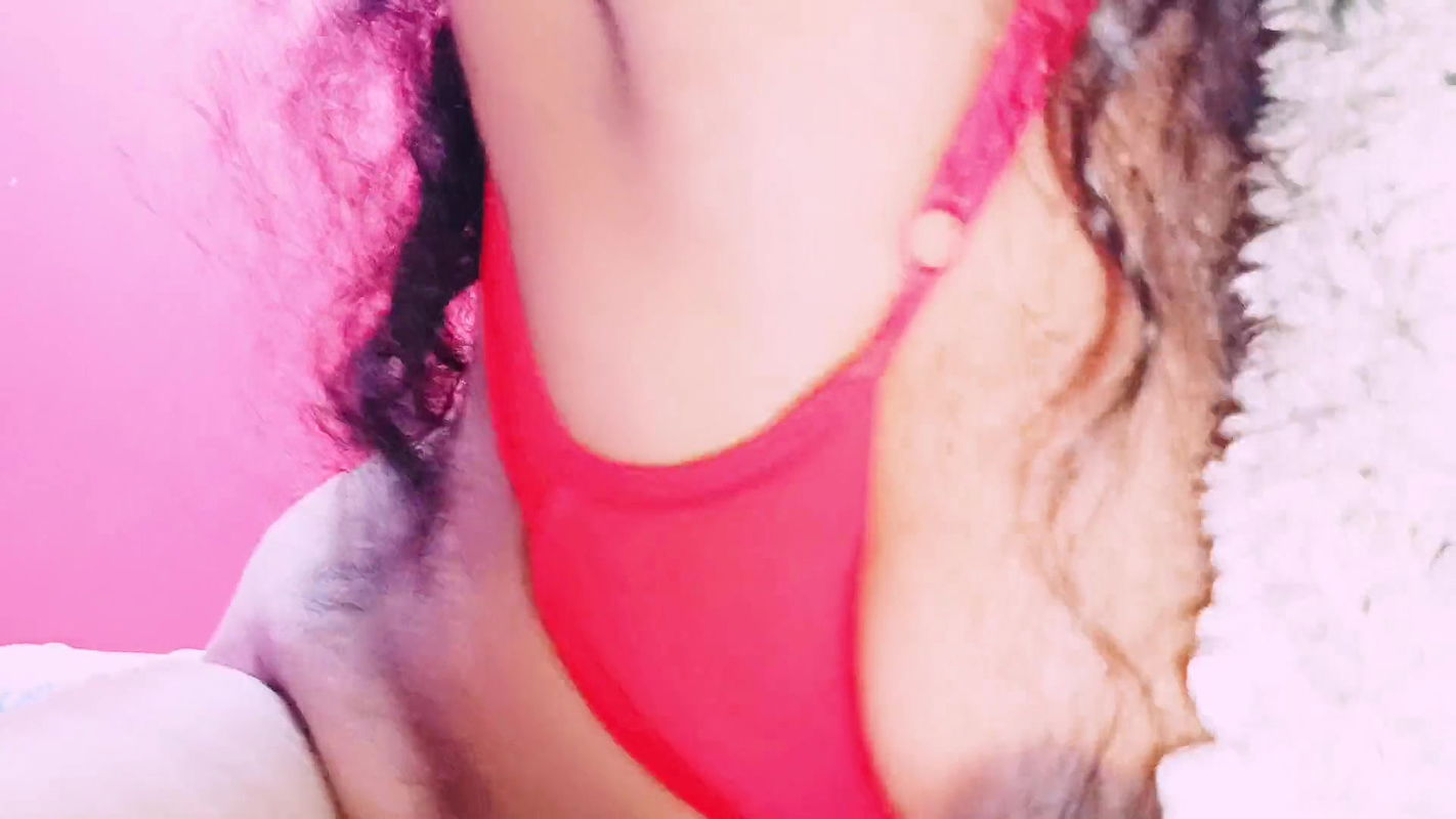 Dirty husbend fucking beautiful sexy wife, indian couple telugu dirty talks