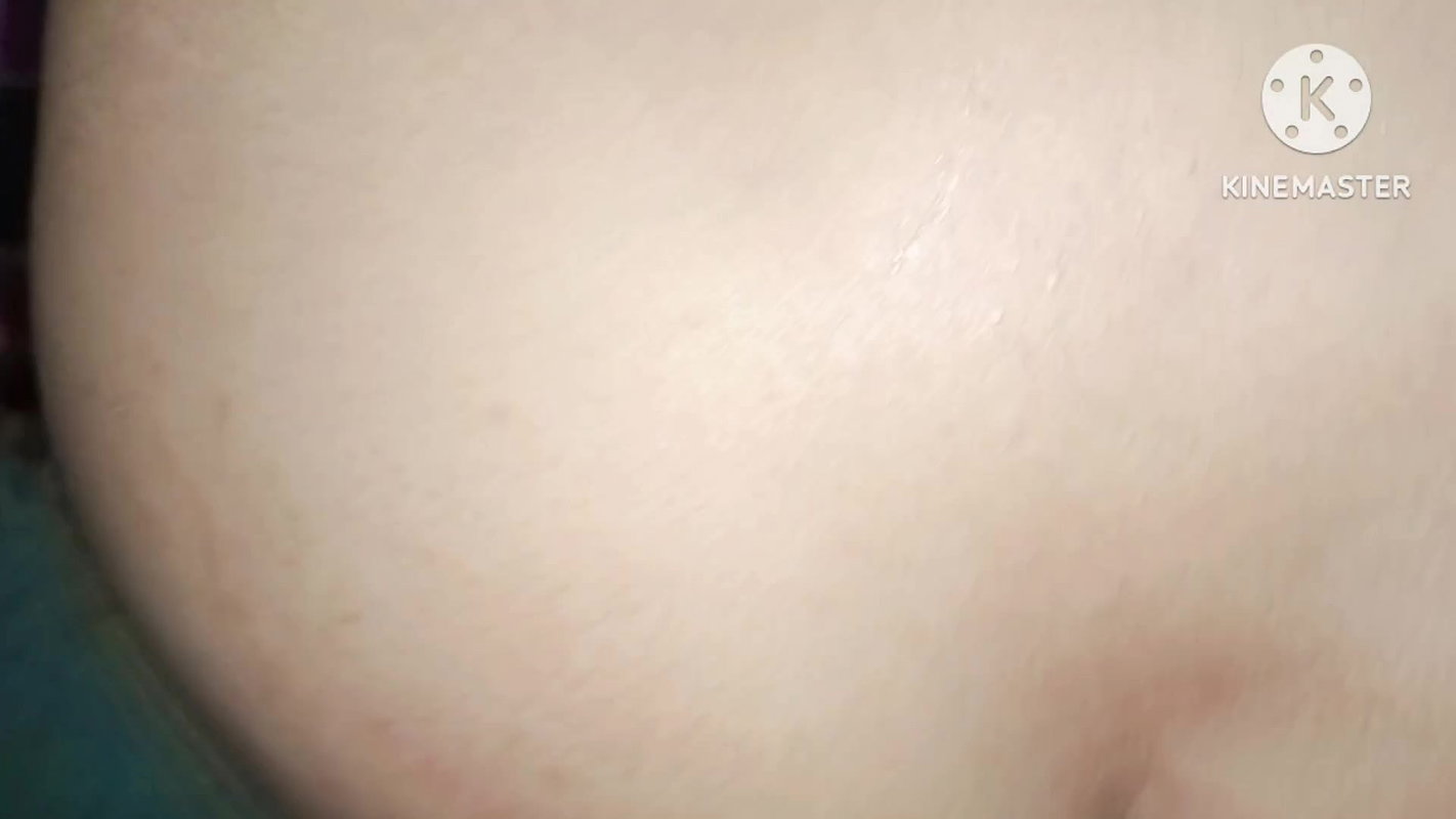 Didi ko nahate dekh Bhai ne bedroom main le jaker mast choda stepsister and stepbrother Hard sexin bedroom